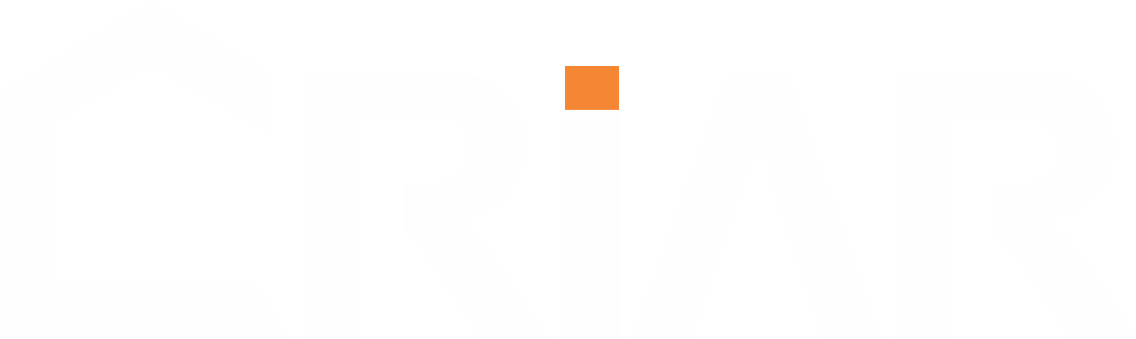 Criar Desenvolvimento Imobiliário